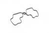 Прокладка, крышка головки цилиндра SUBARU 1,6-2,2 EJ16E/EJ18E/EJ20E/EJ22E (2) (выр-во Elring) ELRING 187.830 (фото 1)