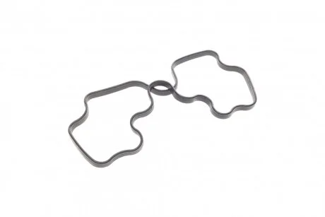 Прокладка, крышка головки цилиндра SUBARU 1,6-2,2 EJ16E/EJ18E/EJ20E/EJ22E (2) (выр-во Elring) ELRING 187.830