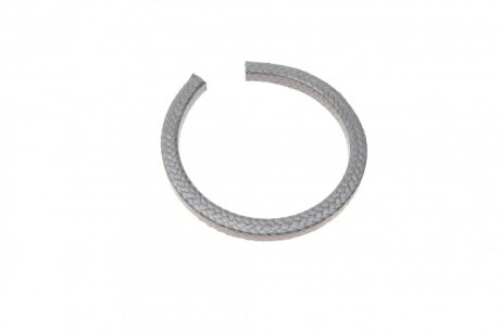 Сальник колінвалу (задній) (набивка) MB OM616-617 UA63 ELRING 188.680