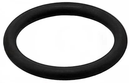 Прокладка кришки горловини маслозаливної BMW B47 (20x2.8) UA63 ELRING 192.200