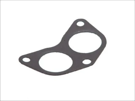 Прокладка коллектора выпускного Subaru Outback/Legacy/Forester 1.6/1.8/2.0/2.2 97- UA63 ELRING 193.110