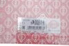 Прокладка, головка циліндрів FORD/MAZDA 2,5 TD-06 (вир-во Elring) C.I.U ELRING 193.130 (фото 2)