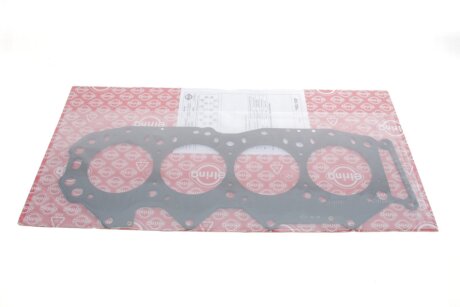 Прокладка, головка циліндрів FORD/MAZDA 2,5 TD-06 C.I.U ELRING 193.130