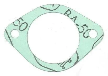 Прокладка ELRING 193730