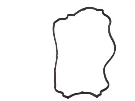 Прокладка клапанної кришки гумова КЛ.КР. RENAULT ELRING 194.020