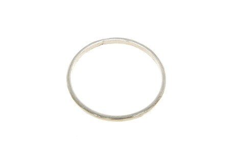 Прокладка вихлопної труби ELRING 195.580