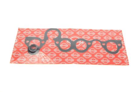 Комплект прокладок, впускний колектор ELRING 195.670