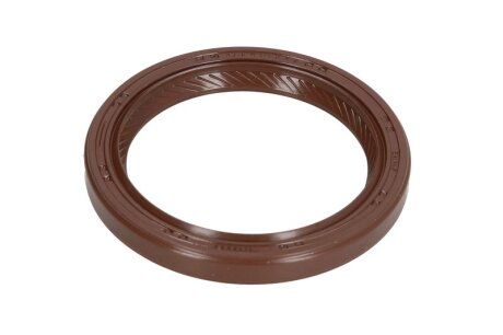 Сальник, колінчастий вал MAZDA 42,5x54,5x6 FPM C.I.U ELRING 195.730