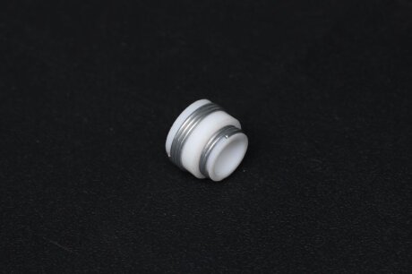 Кільце ущільнювача ELRING 195.952