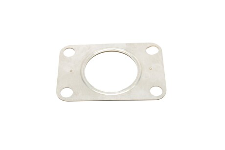 Прокладка труби вихлопної Ford Transit 2.3 16V 06-14 (opt-om) ELRING 195.970