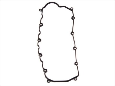 Прокладка клапанної кришки гумова КЛ.КР. TOYOTA 3.0TD 1KZ-T/1KZ-TE 93-09 -ua ELRING 196.660