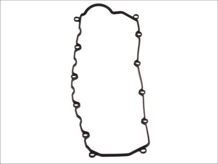 Прокладка клапанної кришки гумова КЛ.КР. TOYOTA 3.0TD 1KZ-T/1KZ-TE 93-09 -ua ELRING 196.660
