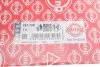 Прокладка, головка цилиндра TOYOTA 3,0TD 1KZ-T/1KZ-TE 5* 0,95mm (пр-во Elring) C.I.U ELRING 197.720 (фото 2)