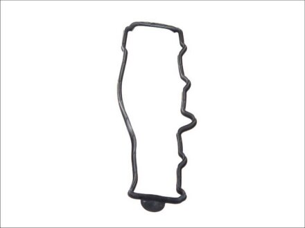 Прокладка кришки клапанної OPEL X14XE/X16XEL EX ELRING 198.080