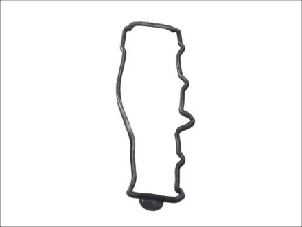 Прокладка кришки клапанної OPEL X14XE/X16XEL EX (вир-во Elring) ELRING 198.080