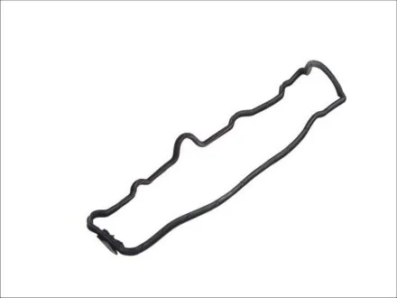 Прокладка кришки клапанної OPEL X14XE/X16XEL IN (вир-во Elring) ELRING 198.090