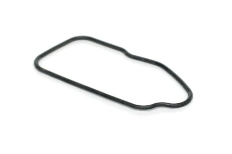Кільце ущільнювача для термостата Opel Combo 1.4/1.6 05- (opt-om) ELRING 198.110