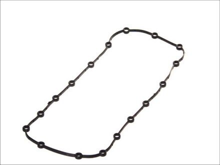 Прокладка поддона картера ELRING 198.150