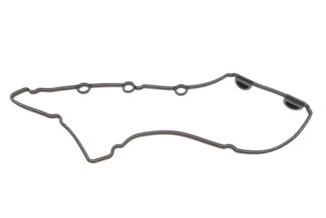 Прокладка кришки клапанів Suzuki Ignis/Jimny/Swift 1.3/1.6 00- (opt-om) ELRING 198.690