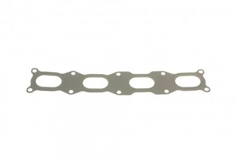 Прокладка впускний колектор SUZUKI 1,3/1,6 16V M13A/M16A (вир-во Elring) C.I.U ELRING 198.700