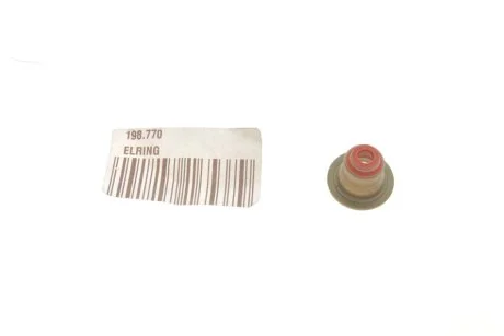 Сальник клапана BMW N42/N46 (вир-во Elring) ELRING 198.770