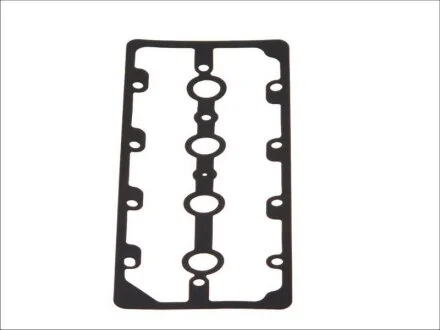 Прокладка, кришка головки циліндра FIAT 1.2/1.4 16V 176B9/182B2/188A5/192B2/843A1 (вир-во Elring) ELRING 199.010