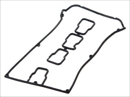 Комплект прокладок двигателя ELRING 199.020