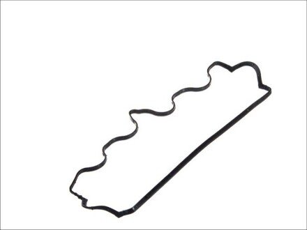 Прокладка кришки головки циліндрів FIAT/OPEL 1,9 JTD до двигуна 1815273 C.I.U ELRING 199.030