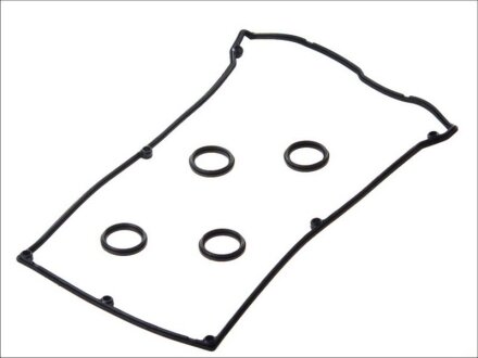 Комплект прокладок из разных материалов КЛ.. (SET) FIAT, LANCIA 182A2/183A1/188A6/192A4/839A4/839A7/ ELRING 199.090