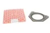 Сальник REAR FIAT 1.4 12V/1.6 16V У КОРПУСІ 182A3/182A5/840A2/840A4 93X172/139.7X12 (вир-во Elring) ELRING 199.191 (фото 1)