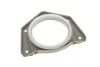 Сальник REAR FIAT 1.4 12V/1.6 16V У КОРПУСІ 182A3/182A5/840A2/840A4 93X172/139.7X12 (вир-во Elring) ELRING 199.191 (фото 3)