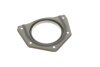Сальник REAR FIAT 1.4 12V/1.6 16V У КОРПУСІ 182A3/182A5/840A2/840A4 93X172/139.7X12 ELRING 199.191 (фото 4)