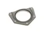 Сальник REAR FIAT 1.4 12V/1.6 16V У КОРПУСІ 182A3/182A5/840A2/840A4 93X172/139.7X12 (вир-во Elring) ELRING 199.191 (фото 4)