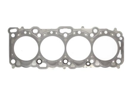 Прокладка, головка циліндра NISSAN 2,0D CD20/CD20E 1,2 mm 2 мітки 98- MLS ELRING 199.390