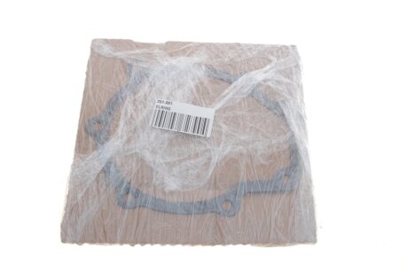 Прокладка водяного насосу ELRING 201.091