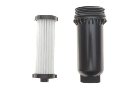 Фільтр АКПП ELRING 203.510