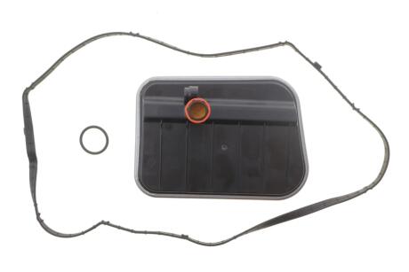 Фільтр АКПП ELRING 204.630