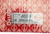 Прокладка, головка блока LAND ROVER 2,0 TD 1*1,3 mm 15- (выр-во Elring) ELRING 207.120 (фото 2)