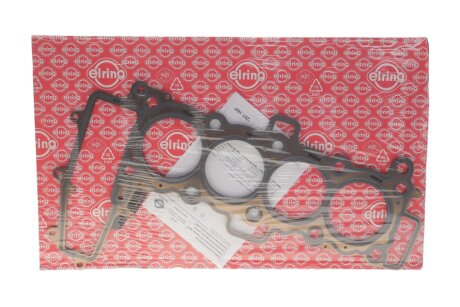 Прокладка, головка блоку LAND ROVER 2,0 TD 5* 1,7 mm 15- ELRING 207.160