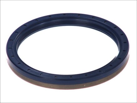 Сальник маточини 125X150X15/13 MB ELRING 210.294