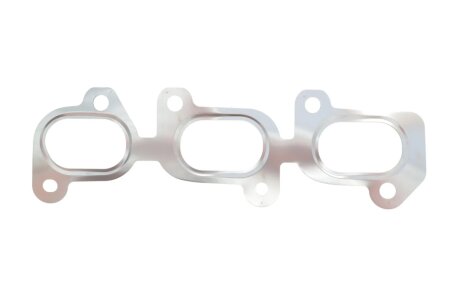 Прокладка випускного колектора ELRING 214.171