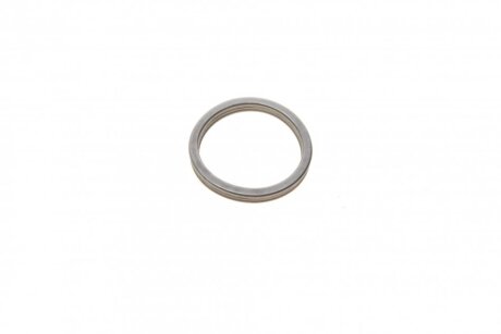 Прокладка двигуна гумова ELRING 214.360