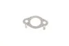 Прокладка клапана EGR VW Caddy/T5/T6 2.0 TDI 09- (opt-om) ELRING 214.500 (фото 2)