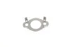 Прокладка клапана EGR VW Caddy/T5/T6 2.0 TDI 09- (opt-om) ELRING 214.500 (фото 3)