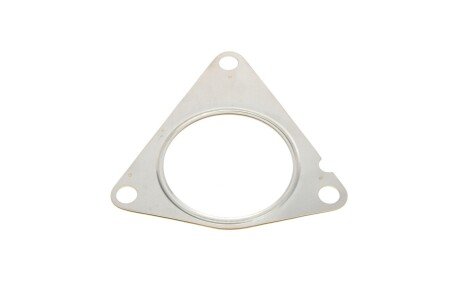 Прокладка труби вихлопної Audi A4/A5/A6/Q5 2.0/2.7/3.0 TDI 07-15 UA63 ELRING 214.510