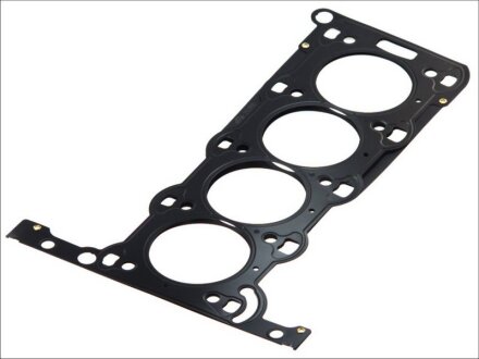 Прокладка під ГБЦ ELRING 214.990