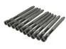 Болты головки (к-кт 10шт).) Audi A4/A6/A8/VW Touareg 3.7/4.2 98-08 UA63 ELRING 215.000 (фото 1)