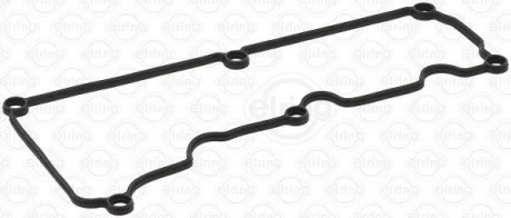 Прокладка кришки клапана FORD USA MUSTANG LAND ROVER DISCOVERY III 4.0 10.04-12.10 ELRING 215.410