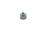 Сальник клапана впуск TOYOTA 5,5x10,0/12,5x10,0 (вір-во Elring) ELRING 215.420 (фото 1)