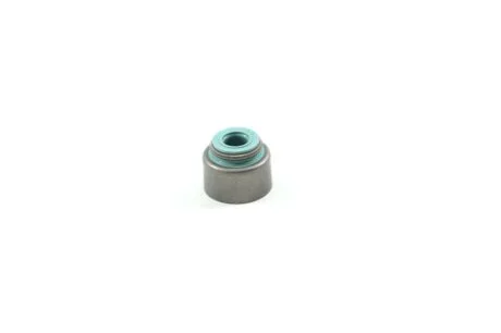 Сальник клапана впуск TOYOTA 5,5x10,0/12,5x10,0 (вір-во Elring) ELRING 215.420